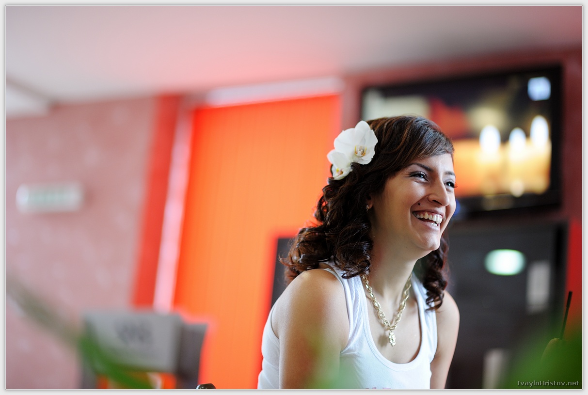 Silvia  Milen 001 2014